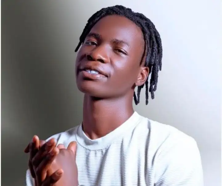 Hajjati Wa Hajji by Narza Wyne Official
